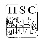 H S C