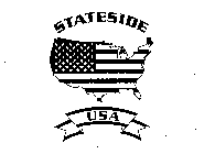 STATESIDE USA