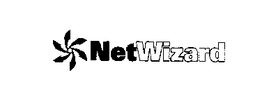 NETWIZARD