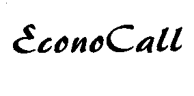 ECONOCALL