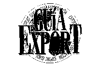 GUIA EXPORT GUIA EXPORTACION EXPORT GUIDE
