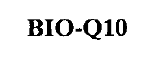 BIO-Q10
