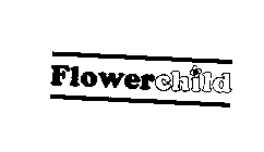 FLOWERCHILD