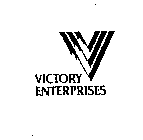 VICTORY ENTERPRISES