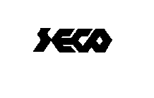 SECO