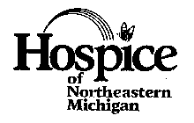 HOSPICE OF NORTHEASTERN MICHIGAN