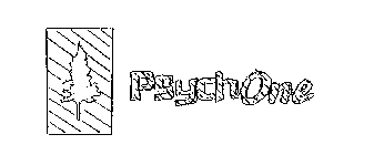 PSYCHONE