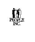 PEOPLE INC.