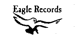 EAGLE RECORDS