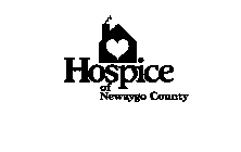 HOSPICE OF NEWAYGO COUNTY