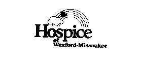HOSPICE OF WEXFORD-MISSAUKEE