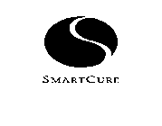 SMARTCURE