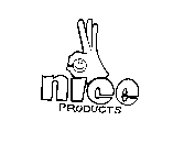NICE PRODUCTS