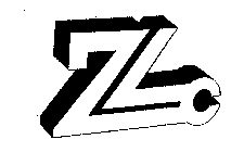 Image for trademark with serial number 74725151