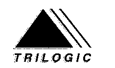 TRILOGIC