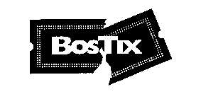 BOSTIX
