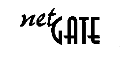 NET GATE