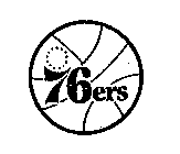 76ERS