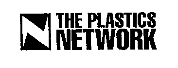 N THE PLASTICS NETWORK