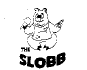 THE SLOBB