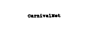 CARNIVALNET