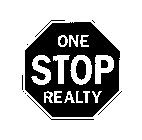ONE STOP REALTY