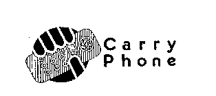 CARRY PHONE