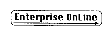 ENTERPRISE ONLINE