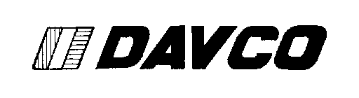 DAVCO
