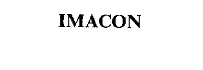 IMACON
