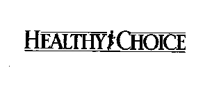 HEALTHY CHOICE