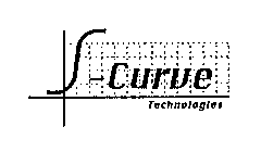 S-CURVE TECHNOLOGIES
