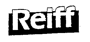 REIFF