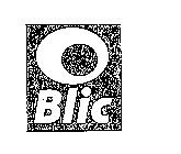 BLIC