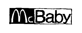 MCBABY