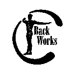BACK WORKS
