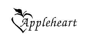 APPLEHEART