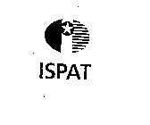 ISPAT