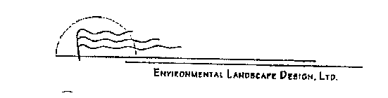 ENVIRONMENTAL LANDSCAPE DESIGN, LTD.