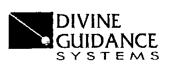 DIVINE GUIDANCE SYSTEMS