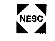 NESC