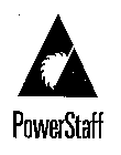 POWERSTAFF