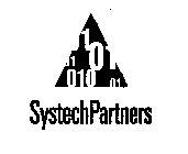 SYSTECHPARTNERS