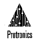 PROTRONICS