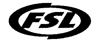 FSL