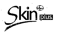 SKIN PLUS