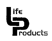 LIFE PRODUCTS