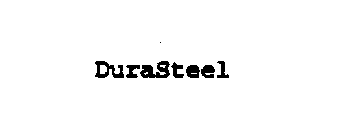 DURASTEEL