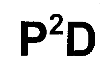 P2D