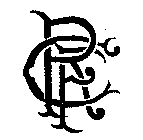 RFC